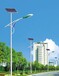 吉安太阳能路灯正德光电厂家9m太阳能路灯