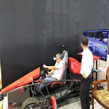 南汇虚拟设备VR赛车VR划船机租赁