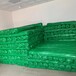 拉薩防塵網價格合理,綠色防塵網