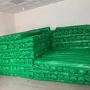 杭州防塵網(wǎng),建筑工地防塵網(wǎng)
