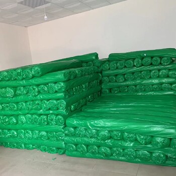 亳州绿色防尘网大量供应,裸土覆盖网