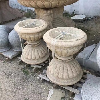 山東黃銹石菠蘿面