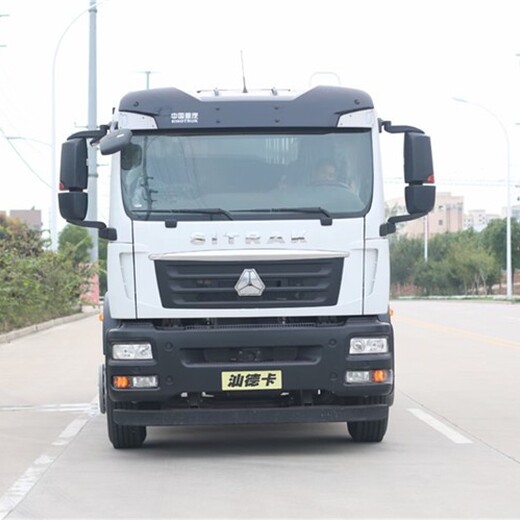 浙江江淮駿鈴V3藍(lán)牌壓縮式垃圾車(chē)多少錢(qián),壓縮式垃圾車(chē)廠家