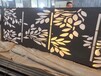 晉中耐候鋼廠家考登鋼品質(zhì)優(yōu)良軍興耐候金屬制品廠家