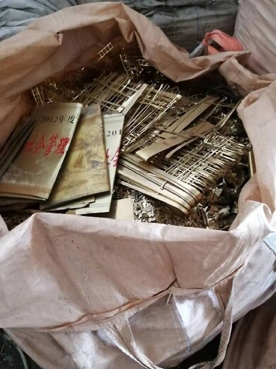 蘇州高新虎丘區廢銅回收