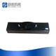 徐工新款燈具后尾燈圖