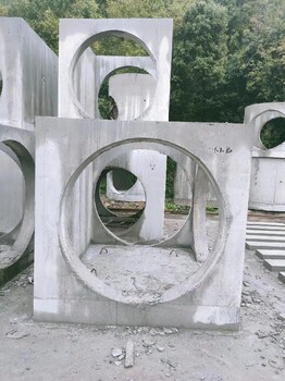 廣州節(jié)能混凝土鋼筋預(yù)制檢查井出售