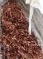 蘇州張家港市廢銅回收廠圖片