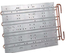 宿迁工业液冷散热器需要联系,液冷散热器设计