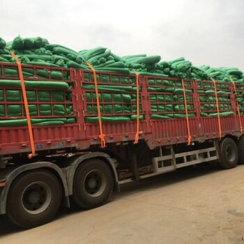 淮北绿色防尘网厂家价格,盖土网密度