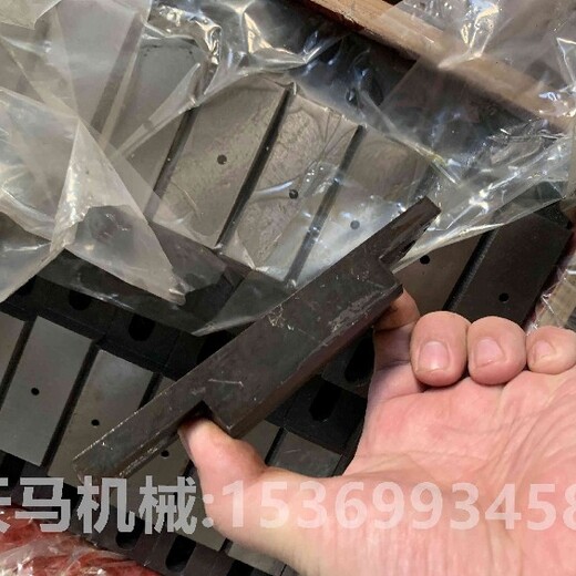 贵州多功能角钢打孔切断一体机哪里有卖邢台