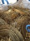 蘇州昆山市廢銅回收多少錢一斤回收廢銅圖片