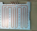 臺州工業液冷散熱器指導報價,鋁型材散熱片
