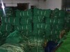 北屯綠色防塵網廠家現貨,工地蓋土網