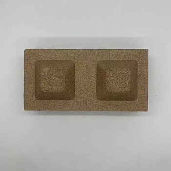 福建防火模塊批發阻火模塊，廊坊發貨