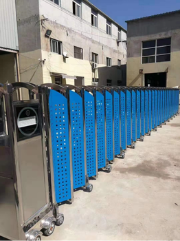山東濰坊小區(qū)電動伸縮門聯(lián)系方式