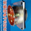 Y50DX-2204ZK接插件Y50DX系列驪創(chuàng)新品