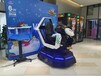 南昌虚拟现实VR设备VR赛车产品价格