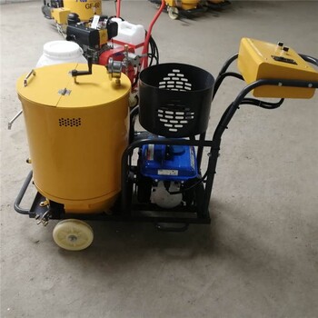 上海灌縫機(jī)供應(yīng)商,手推式路面灌縫機(jī)