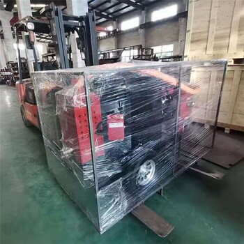 廣東手推式路面灌縫機(jī)多少錢一臺(tái)