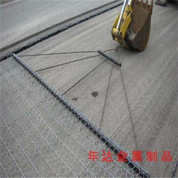 蕪湖銷售路面加筋網(wǎng)施工方法