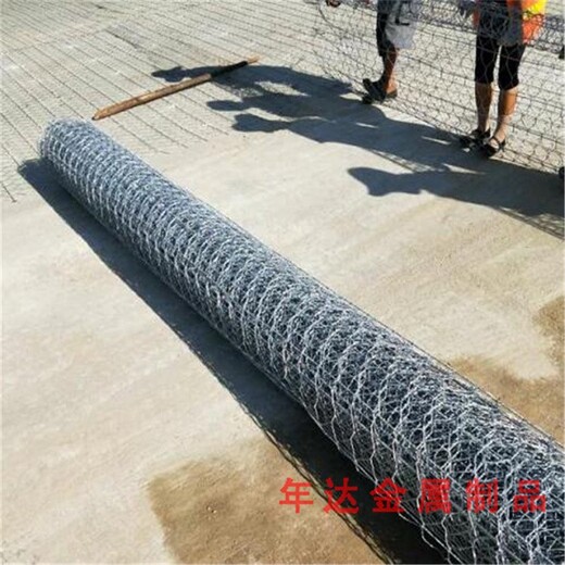 寧波供應(yīng)路面加筋網(wǎng)聯(lián)系方式