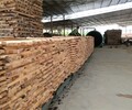 河南新款木材碳化罐供應