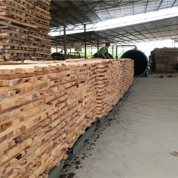 河南新款木材碳化罐供应
