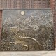 玄關(guān)壁畫圖