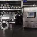 中壓紫外線消毒器廠家,泳池水殺菌，中壓紫外線消毒器