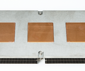 揭陽服務器散熱器可定制,服務器散熱器評測