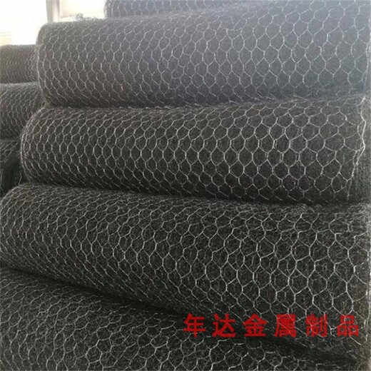 北京銷(xiāo)售加筋麥克墊電話(huà)