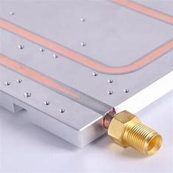 肇慶工業(yè)液冷散熱器批發(fā),工業(yè)液冷散熱器定制