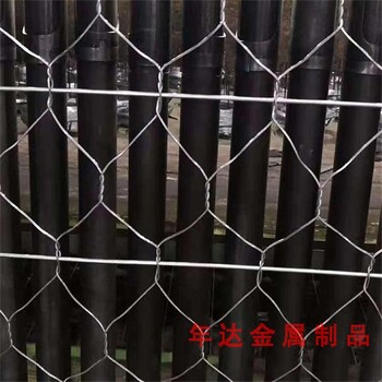 蕪湖銷售路面加筋網(wǎng)施工方法