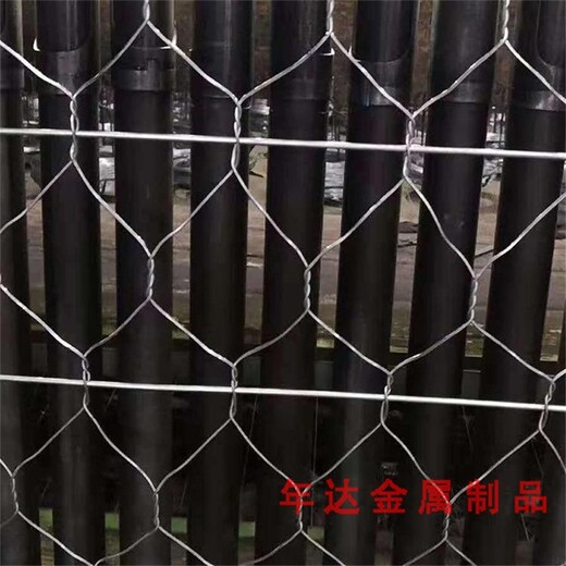 杭州供应路面加筋网规格