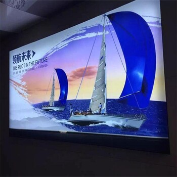 萊西卡布燈箱批發(fā)
