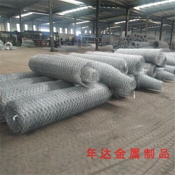 鹽城路面加筋網(wǎng)電話