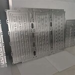 宁波医疗影像设备水冷板原装现货,水冷板厂家