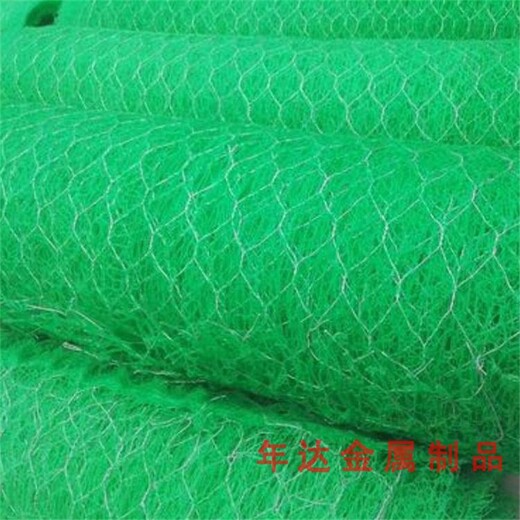 江西生產(chǎn)加筋麥克墊廠家