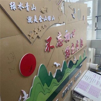 城陽(yáng)UV打印廠家電話