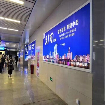 萊西卡布燈箱批發(fā)