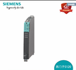 西门子S120单电机模块6SL31201TE150AD0价格