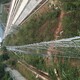 被動菱形網被動環形網圖