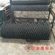 加筋麥克墊生態(tài)護坡圖