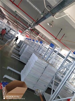 寶山上門(mén)貨架安裝拆卸廠家,商場(chǎng)貨架上門(mén)收購(gòu)
