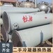 二手換熱器,二手玻璃冷凝器,二手冷凝器列管報(bào)價(jià)