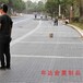 安庆路面加筋网施工方法