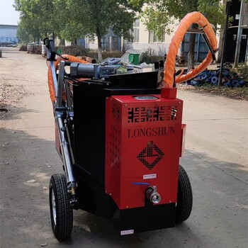 江蘇瀝青灌縫機廠家聯(lián)系方式