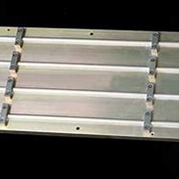 金華型材散熱器多少錢,型材散熱器熱阻計(jì)算