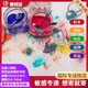 剛果圖